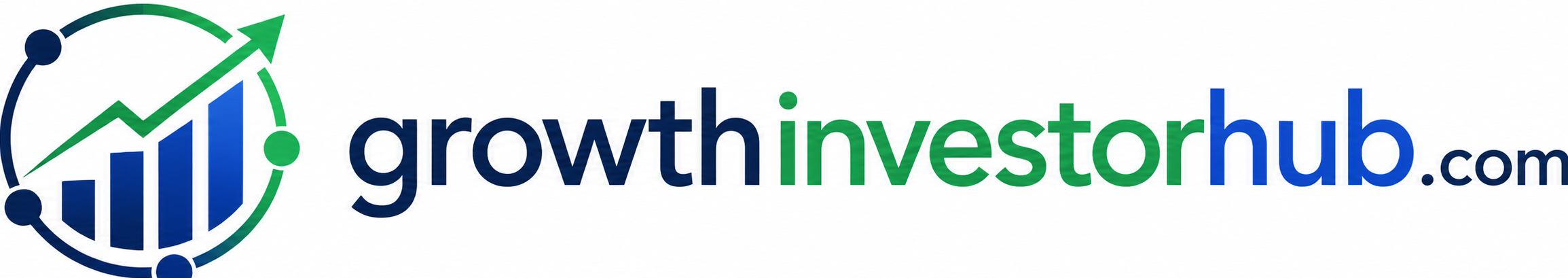 growthinvestorhub.com